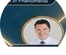 Dr. Yonel Rivera, DC