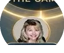 Tiffini Hughes