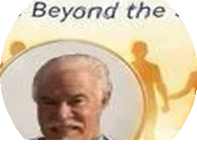Steven A. Hunt, MBA