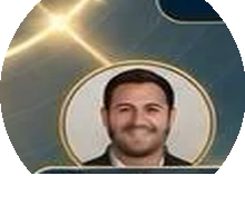 Beau Gomez